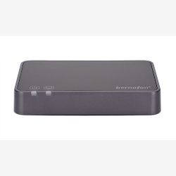 Bernafon TV-Adapter 2