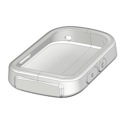 ComPilot Silicone Cover