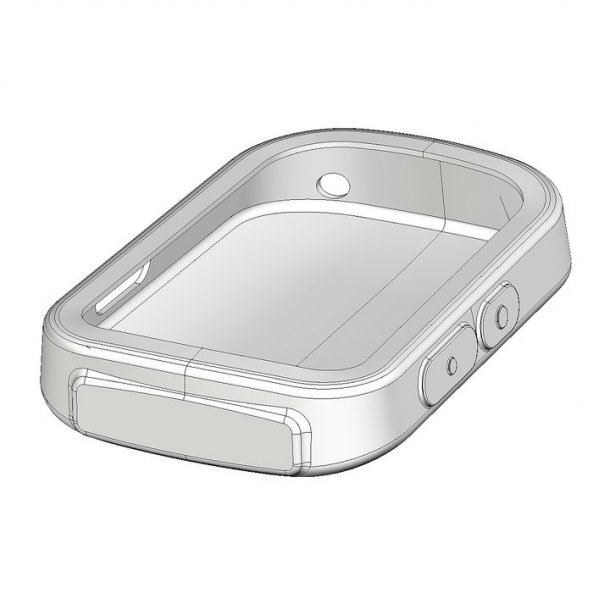 ComPilot Silicone Cover