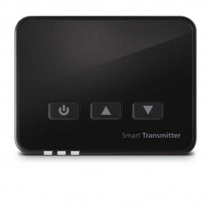 Rexton Smart Transmitter
