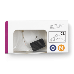 Oticon RITE Medium Receiver