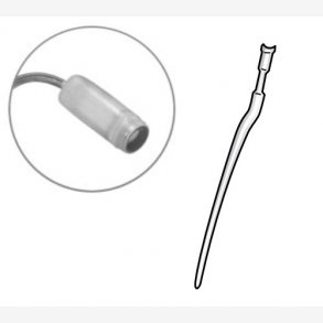 Sporthalterung fr Hrer (NP/HP)