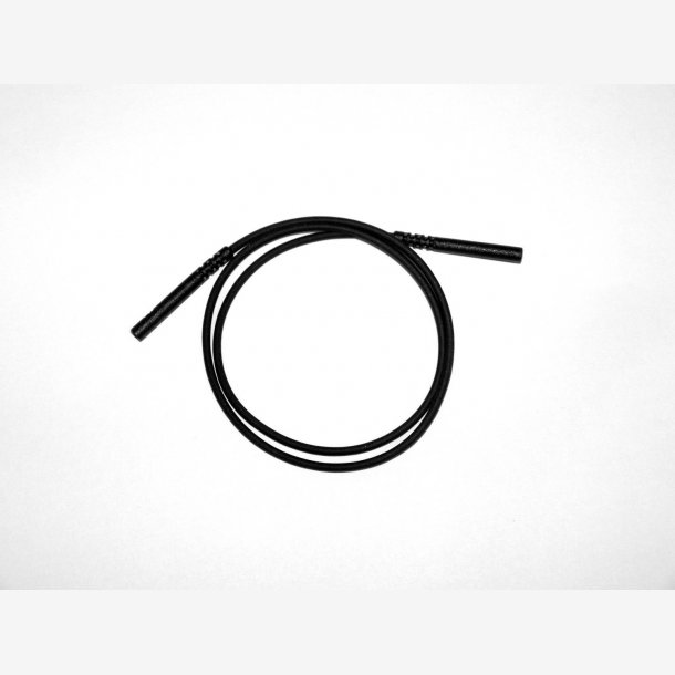 Neck-Loop Antenna - ComPilot II