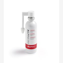Alpine Ear Spray 50 ml