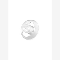 Widex Elan Open Eartip