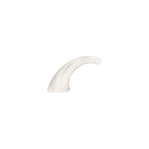 Hook AY/FI/PSE/TRU 66/67/76/8