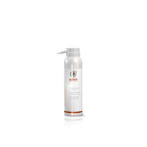Drying Spray 150 ml