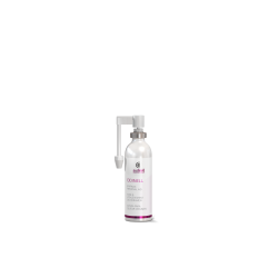 Ear Spray 50 ml