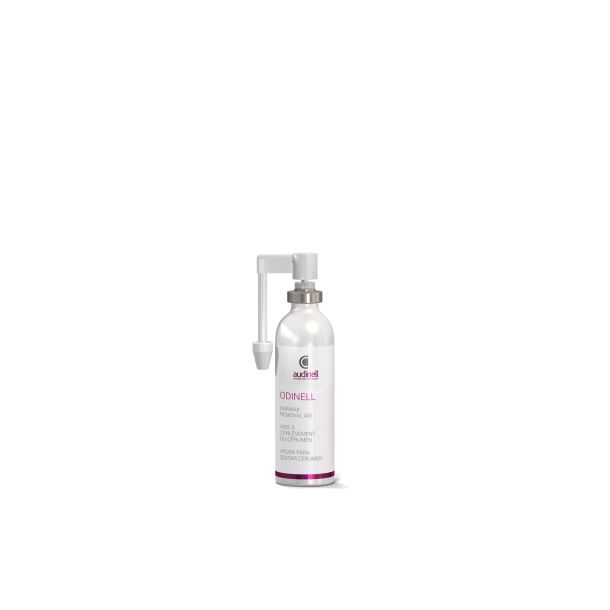 Ear Spray 50 ml