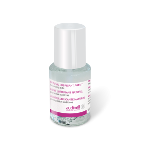Natural Schmiermittel 15ml