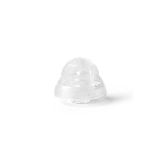 Bernafon open dome Spira Flex