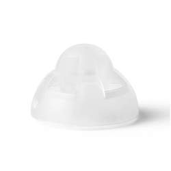 Bernafon open dome Spira Flex