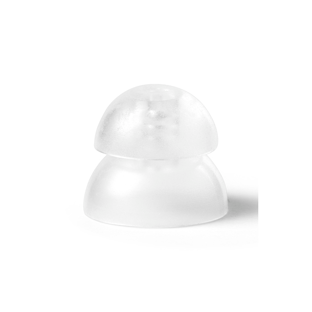 Bernafon Power Dome Spira Flex