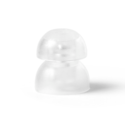 Bernafon Power Dome Spira Flex