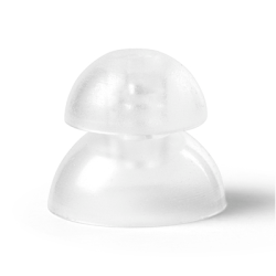 Bernafon Power Dome Spira Flex