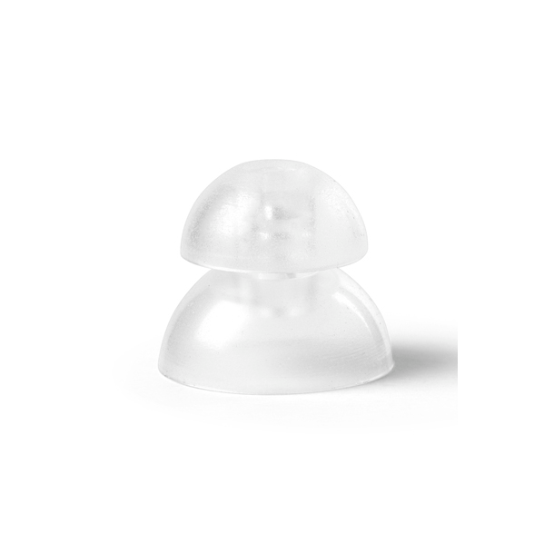 Bernafon Power Dome Spira Flex