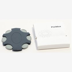 Bernafon ProWax WaxGuard