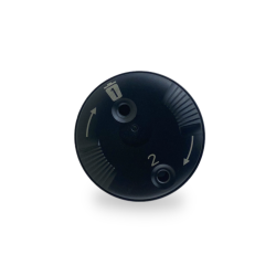 Phonak CeruShield Disc Vaxfilter