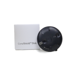 Phonak CeruShield Disc Vaxfilter