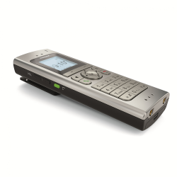 Phonak Dect II Trdls Telefon