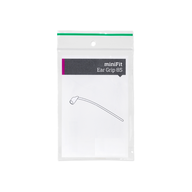 Bernafon miniFit Ear Grip