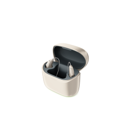 Phonak Charger Ease