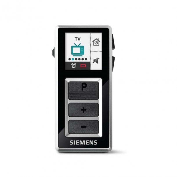 Siemens EasyPocket