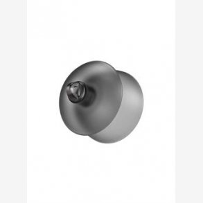 Instant Double Ear-Tip