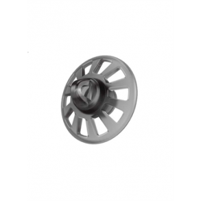 Instant Open Ear-Tip