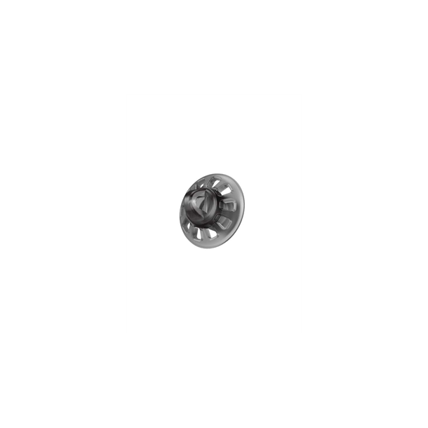 Eartip 3.0 Open   7mm