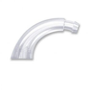 Haken HE11 Transparent