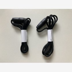 Oticon Lanyard Set 2 pcs. ConnectClip