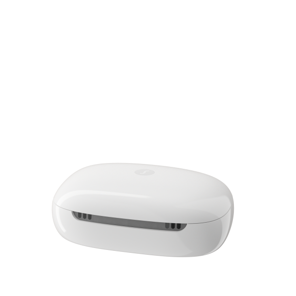 Signia Insio Charger