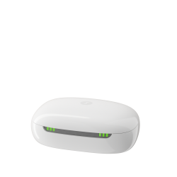 Signia Insio Charger