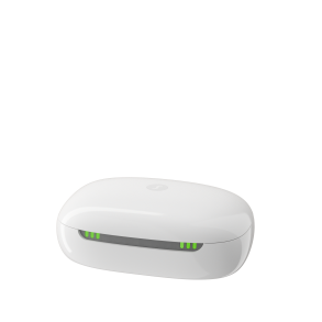 Signia Insio Charger