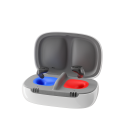 Signia Insio Charger