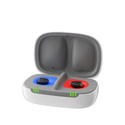 Signia Insio Charger