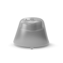 Click Sleeve M Closed