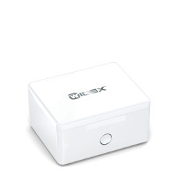 Widex PerfectDry Lux