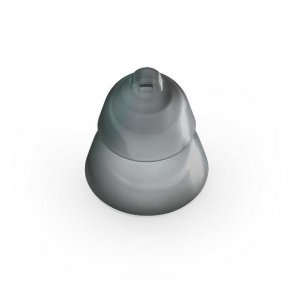 Unitron Power Smokey Dome Small