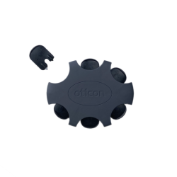 Oticon ProWax miniFit