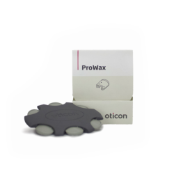 Oticon ProWax