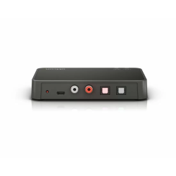 Oticon TV adapter 3.0