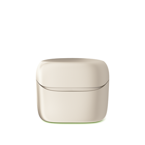 Phonak Charger Ease
