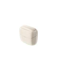 Phonak Charger Ease