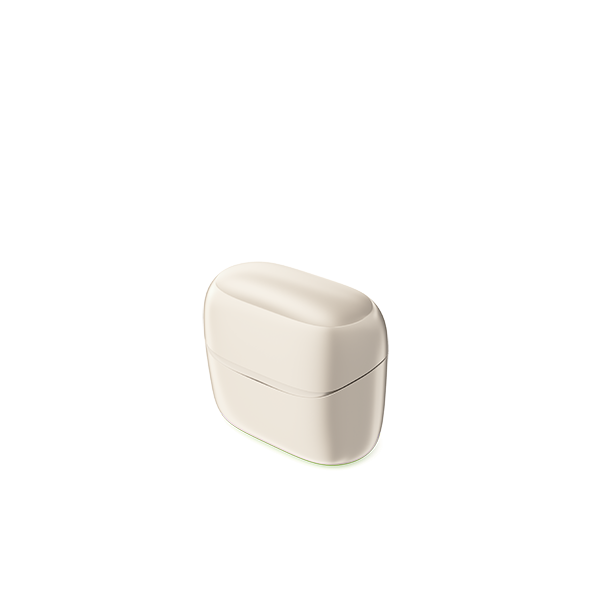 Phonak Charger Ease