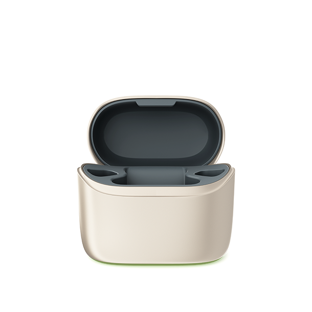Phonak Charger Ease
