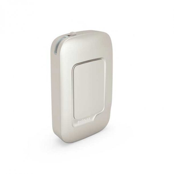 Phonak ComPilot Air II