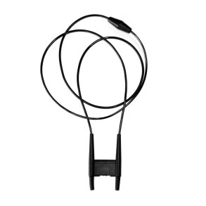 Halsband Partner Mic