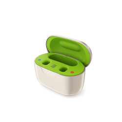 Phonak Charger Case Go - Chargers 